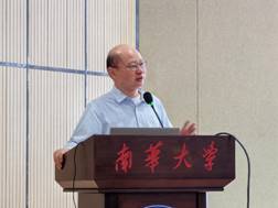 IMG_20250427_200053